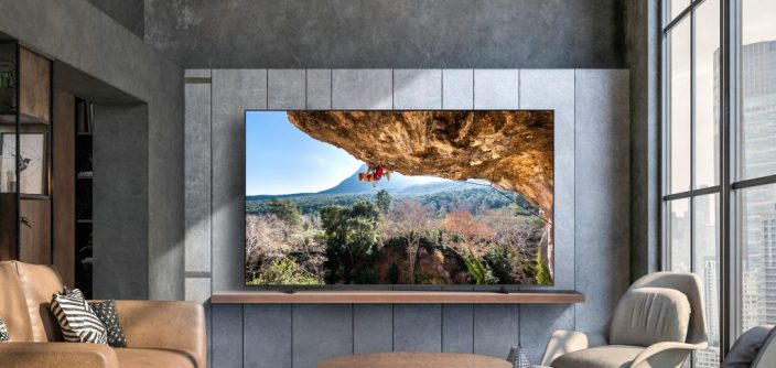 AI-TV-Main3-1024x576-e1728400989358.jpg