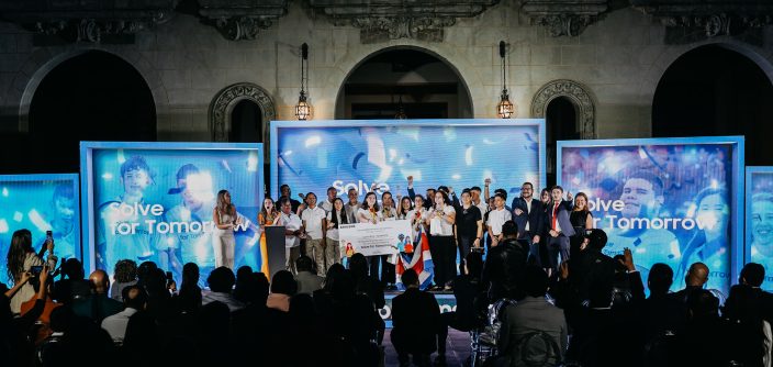 Acto-de-premiación-SFT-2024-en-Guatemala-e1729887379939.jpg