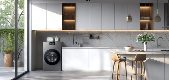 Bespoke-Laundry-Combo_Kitchen_AI.jpg