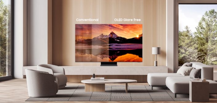CES-2024-Display-Lineup_main3-e1727878453917.jpg