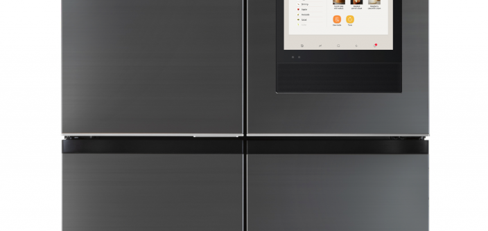 FamilyHub_SmartThings-e1730299425618.png