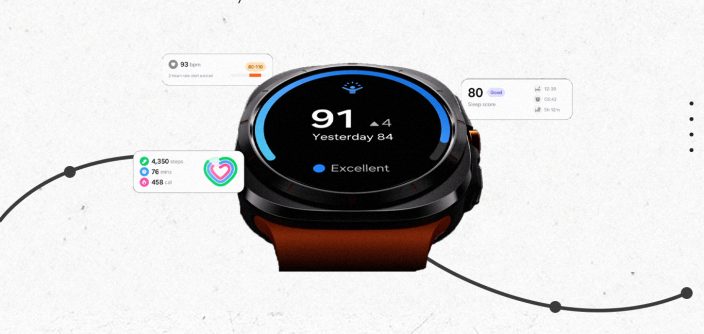 GALAXYWATCH_ULTRA.jpg