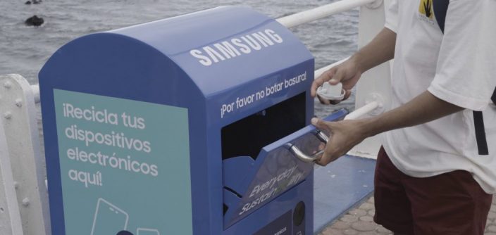 Galapagos-Reciclaje-Samsung-1-e1728338064510.jpg