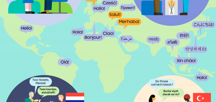 Galaxy-AI-language-expansion_image1-e1729539515207.png