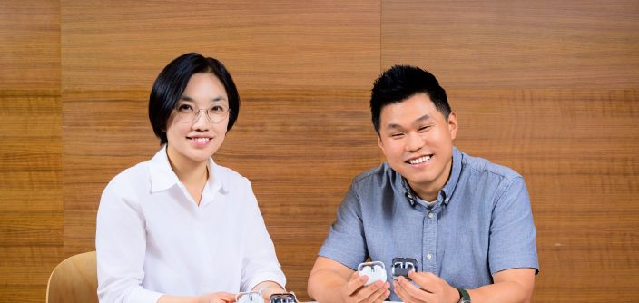 Galaxy-Buds3-Pro-Interview_image1-e1727820432105.jpg