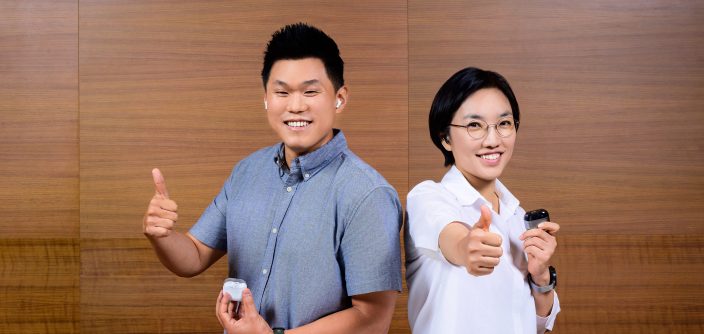 Galaxy-Buds3-Pro-Interview_image6-e1727822253402.jpg