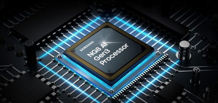 NQ8-AI-Gen3-Processor-e1717029428416.jpg