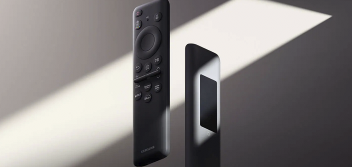 Remote-Solar-Control-Samsung-e1728338808313.png
