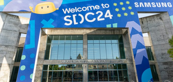 SDC-Outside-1-e1727990081789.jpg
