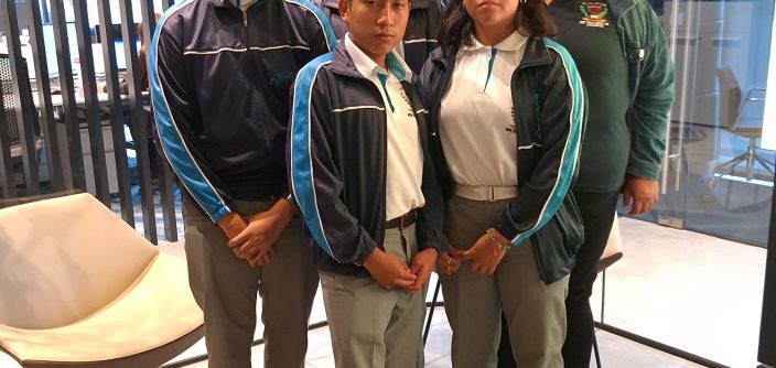 SFT-2024-Instituto-Nacional-de-Bachillerato-INCA-Ecoaviador-e1729697772947.jpeg