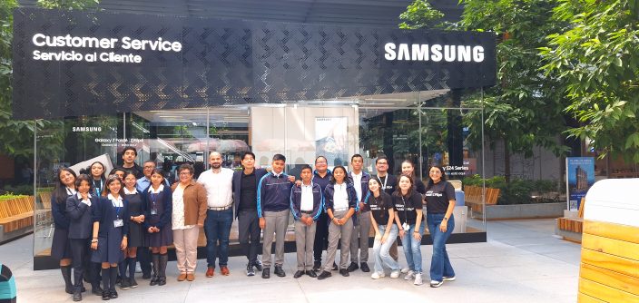SFT-2024-Visita-a-Samsung-Guatemala-e1729696821723.jpeg