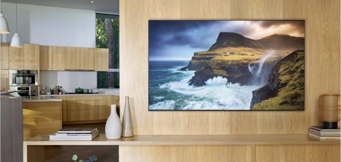 Samsung-2019-QLED-1.jpg
