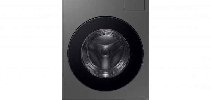 Samsung-Digital-Appliances-IFA-2024-Energy-Efficient-Lineup-for-Europe-dl3-e1729727463418.jpg