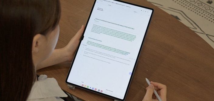Samsung-Mobile-Galaxy-Tab-S10-Ultra-Tablet-User-Guide_main5-1-e1729801104192.png