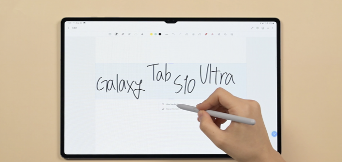 Samsung-Mobile-Galaxy-Tab-S10-Ultra-Tablet-User-Guide_main7-1-e1729801246359-1.png
