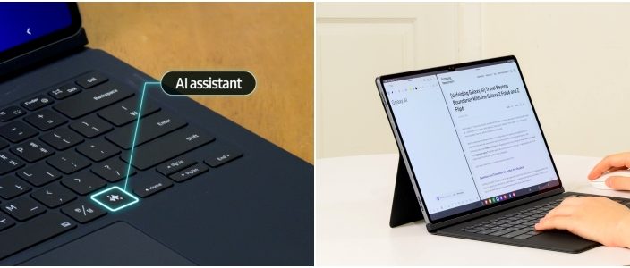Samsung-Mobile-Galaxy-Tab-S10-Ultra-Tablet-User-Guide_main9-e1729801381253.jpg