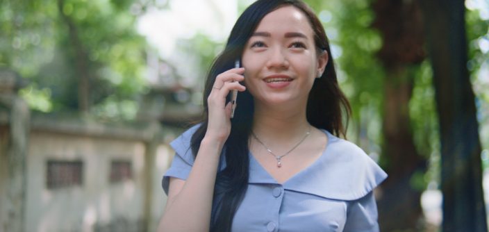 Samsung-Mobile-Samsung-Global-Goals-and-Generation17-5-Years-Partnership-with-UNDP_main5-e1729804524796.jpg