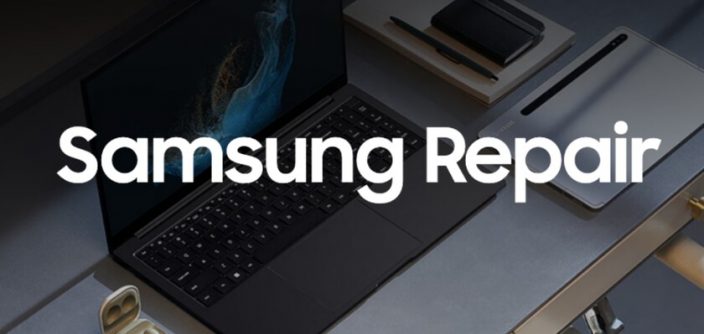 Samsung-Repair-e1728338195901.jpeg