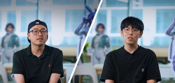 Samsung-TVs-and-Displays-Odyssey-OLED-G8-The-First-Descendant-Developers-Interview_main1-e1729090736104.jpg