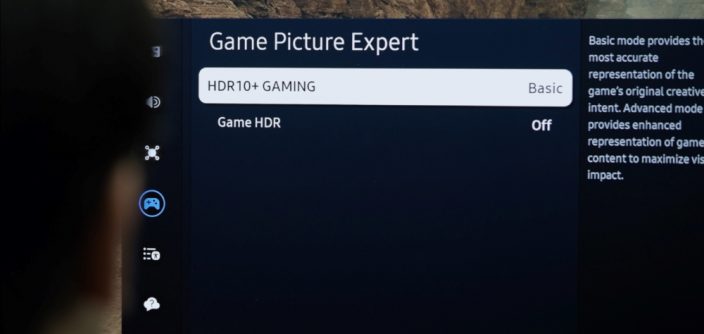 Samsung-TVs-and-Displays-Odyssey-OLED-G8-The-First-Descendant-Developers-Interview_main9-1-e1729091754102.jpg