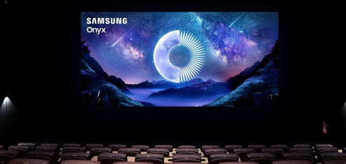 Samsung-TVs-and-Displays-Samsung-Onyx-Pathé-Palace-Cinema-LED-Screens_main1-e1730145675513.jpg