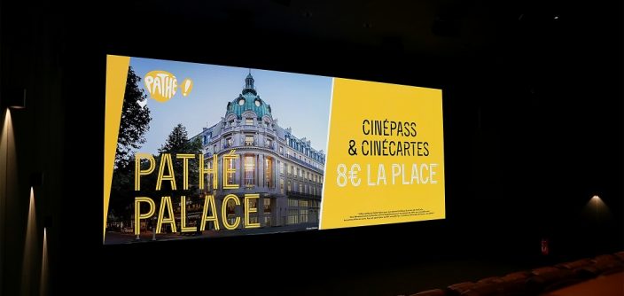 Samsung-TVs-and-Displays-Samsung-Onyx-Pathé-Palace-Cinema-LED-Screens_main2-e1730145752277.jpg