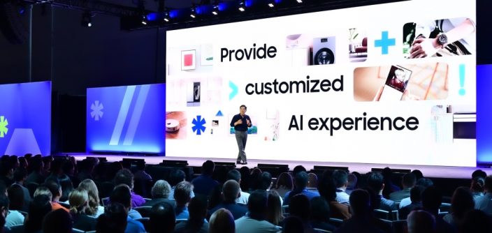 Samsung-Technology-SDC24-Keynote-AI-for-All_main10_Final-e1728317565381.jpg