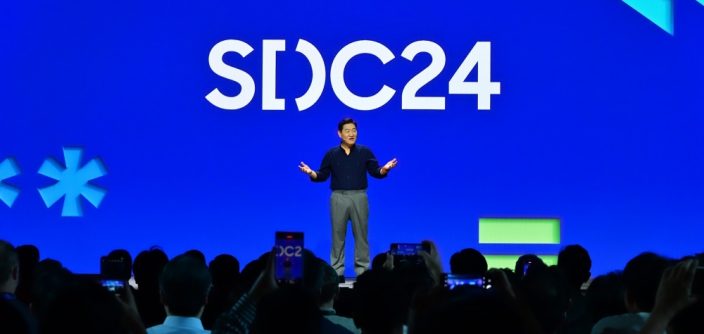 Samsung-Technology-SDC24-Keynote-AI-for-All_main1_Final-e1728316083712.jpg