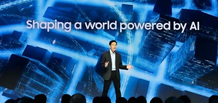 Samsung-Technology-SDC24-Keynote-AI-for-All_main2_Final-e1728316134679.jpg