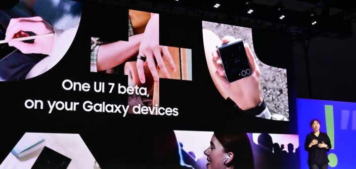 Samsung-Technology-SDC24-Keynote-AI-for-All_main3_Final-e1728316214324.jpg