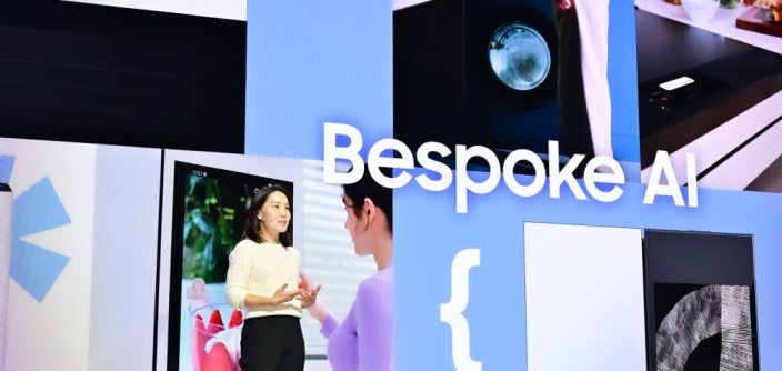 Samsung-Technology-SDC24-Keynote-AI-for-All_main4_Final-e1728316309120.jpg