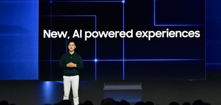 Samsung-Technology-SDC24-Keynote-AI-for-All_main5_Final-e1728316952275.jpg