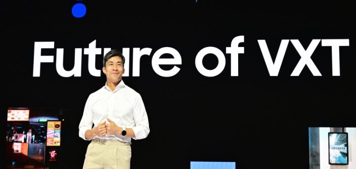 Samsung-Technology-SDC24-Keynote-AI-for-All_main6_Final-e1728317028628.jpg