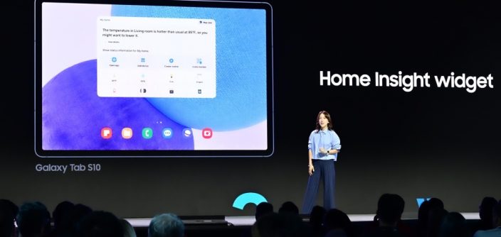 Samsung-Technology-SDC24-Keynote-AI-for-All_main7_Final-e1728317210999.jpg