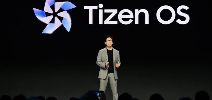 Samsung-Technology-SDC24-Keynote-AI-for-All_main8_Final-1-e1728317393696.jpg