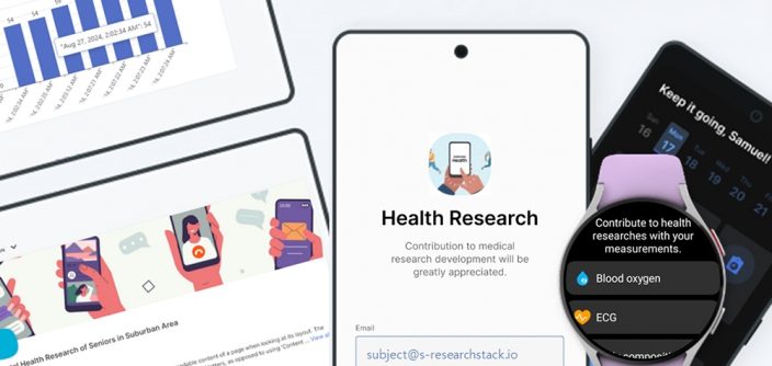 Samsung-Technology-Samsung-Health-Research-Stack-2.0-Beta_main1-e1727895040943.jpg
