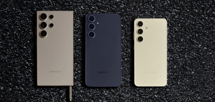 Serie-galaxy-s24ultra-s24plus-s24-titaniumgray-cobaltviolet-amberyellow-spen-e1728338287809.jpg