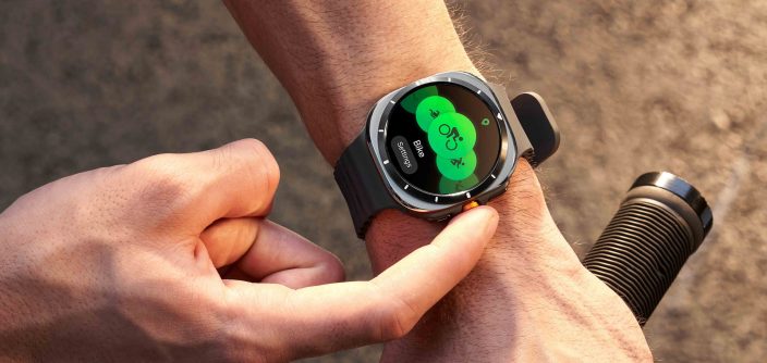 Thumb_Watch-e1729716486421.jpg