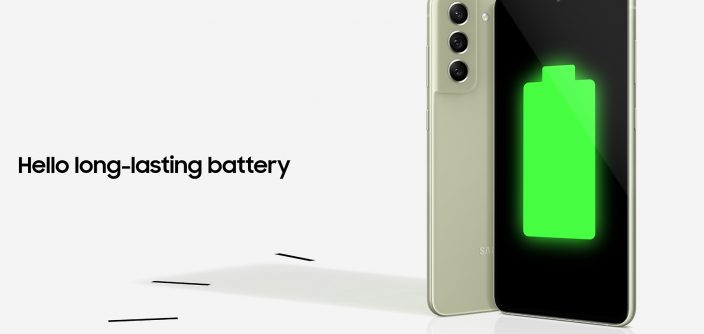 visual_battery-e1729114151328.jpg