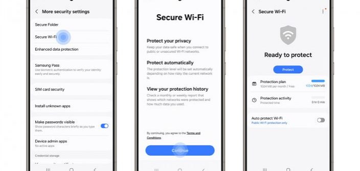 001-Safeguarding-Your-Online-Privacy-with-Galaxy-Security-e1724786624989-1.jpg