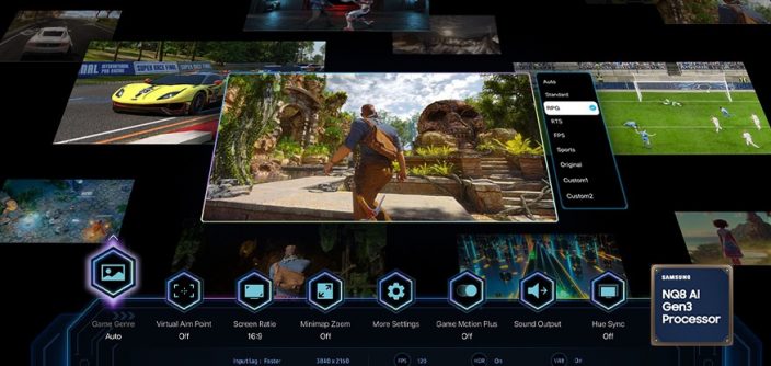 2024-why-samsung-tv-auto-game-mode-pc-e1732113419294.jpg