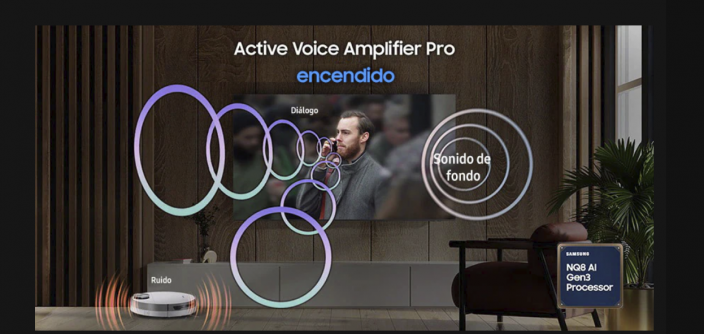 Active-Voice-Amplifier-Pro-TV-2024-e1732113172150.png