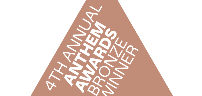 Anthem_4th_bronze_winner_icon-e1732295751607.png