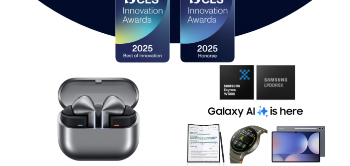CES-2025-Innovation-Awards_Samsung-e1731623353680.png