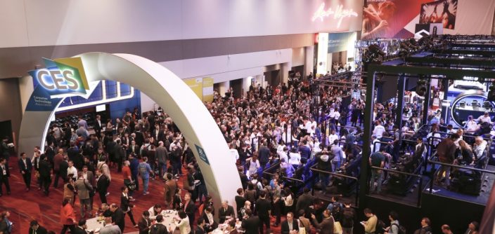 CES-Pano-e1732579587294.jpg
