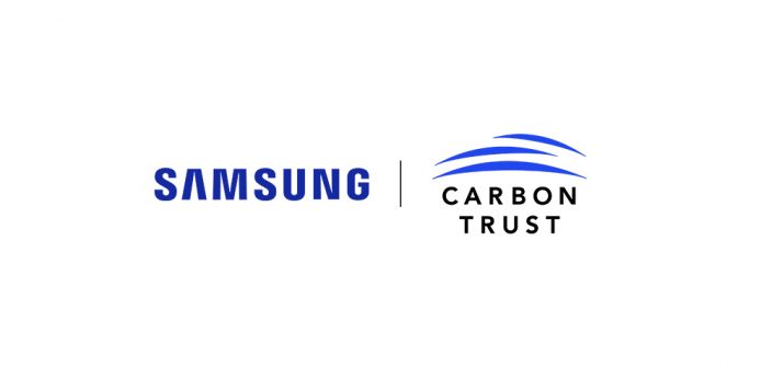 Carbon-Trust_Samsung_logo-e1731430353654.jpg