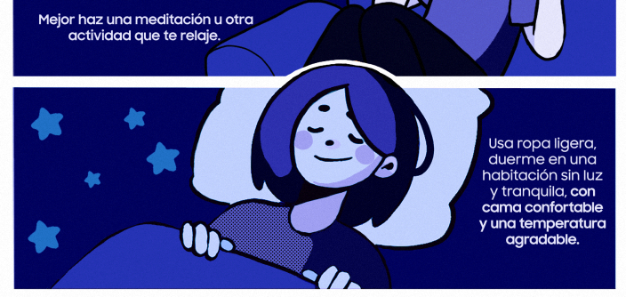 DORMIRBIEN_ES_LA_META.png