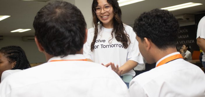 Estudiantes_SFT-e1732637853298.jpg