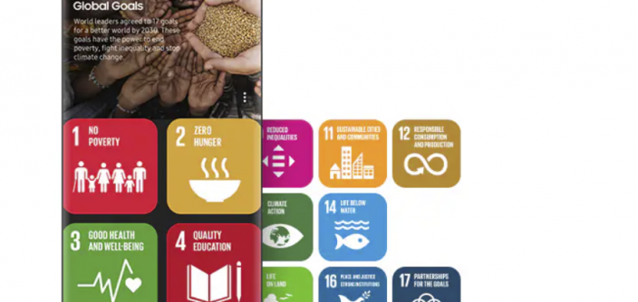 Global-Goals-2024-11-22-e1732296101619.png