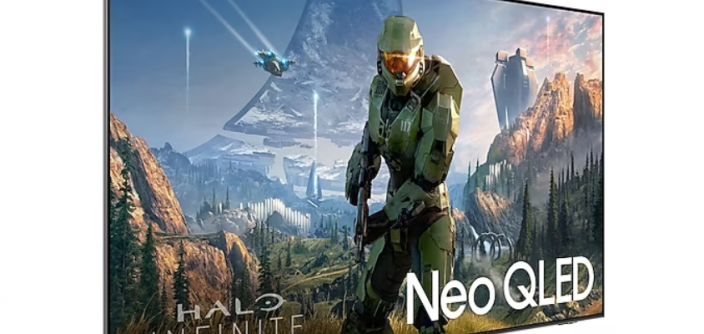 Halo-Neo-QLED-e1732112346108.png